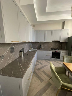 Продам дом, Фруктовая ул, Симферополь г, 0 км от города