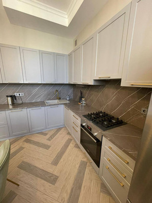 Продам дом, Фруктовая ул, Симферополь г, 0 км от города