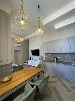 Продам дом, Фруктовая ул, Симферополь г, 0 км от города