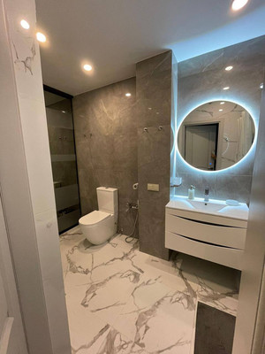 Продам дом, Фруктовая ул, Симферополь г, 0 км от города