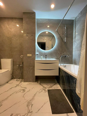 Продам дом, Фруктовая ул, Симферополь г, 0 км от города