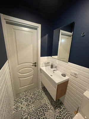 Продам дом, Фруктовая ул, Симферополь г, 0 км от города