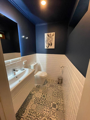 Продам дом, Фруктовая ул, Симферополь г, 0 км от города