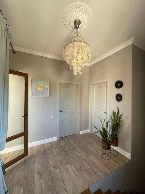 Продам дом, Фруктовая ул, Симферополь г, 0 км от города