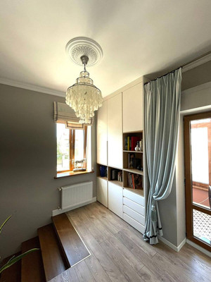 Продам дом, Фруктовая ул, Симферополь г, 0 км от города