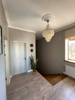 Продам дом, Фруктовая ул, Симферополь г, 0 км от города