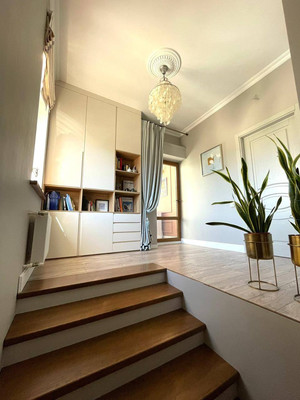 Продам дом, Фруктовая ул, Симферополь г, 0 км от города