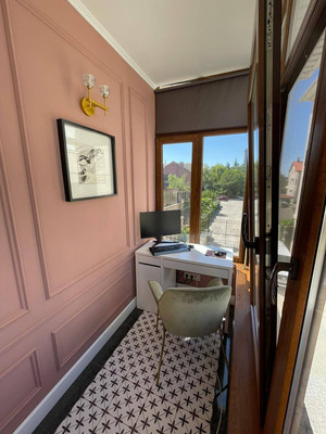 Продам дом, Фруктовая ул, Симферополь г, 0 км от города