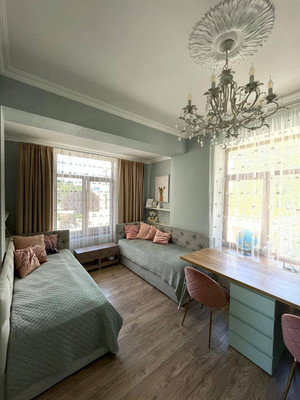 Продам дом, Фруктовая ул, Симферополь г, 0 км от города