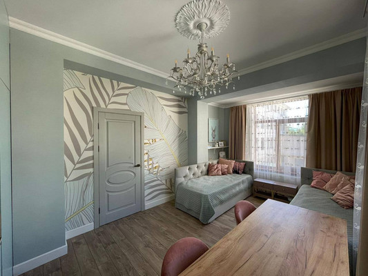 Продам дом, Фруктовая ул, Симферополь г, 0 км от города