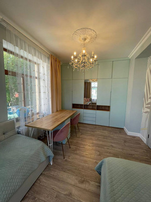 Продам дом, Фруктовая ул, Симферополь г, 0 км от города