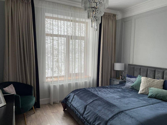 Продам дом, Фруктовая ул, Симферополь г, 0 км от города