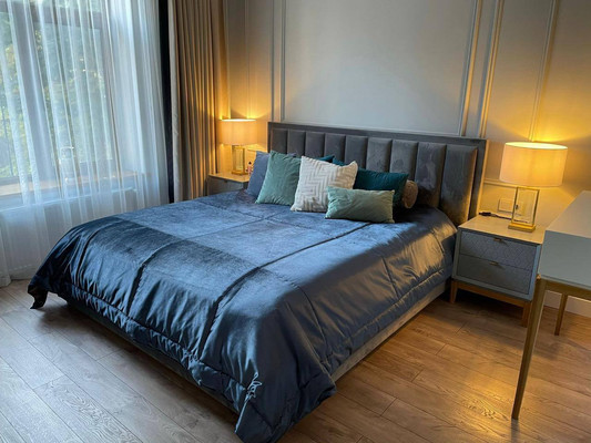 Продам дом, Фруктовая ул, Симферополь г, 0 км от города