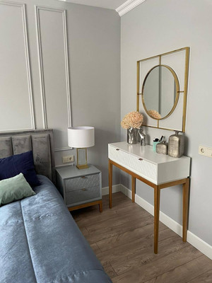 Продам дом, Фруктовая ул, Симферополь г, 0 км от города