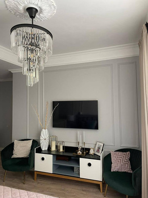 Продам дом, Фруктовая ул, Симферополь г, 0 км от города