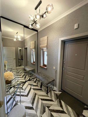 Продам дом, Фруктовая ул, Симферополь г, 0 км от города