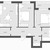 Продам двухкомнатную (2-комн.) , Осенняя ул, 2к16, Ласкино п