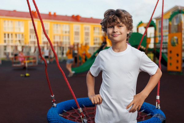 Продам двухкомнатную (2-комн.) , Осенняя ул, 2к16, Ласкино п