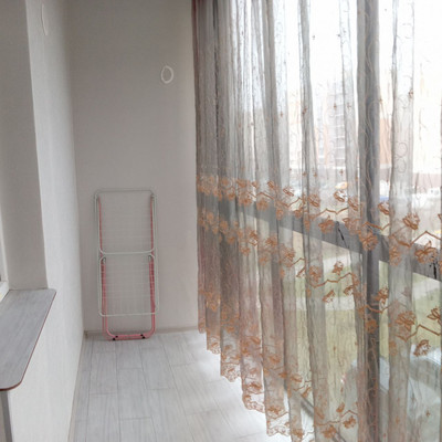 Продам однокомнатную (1-комн.) квартиру, Тихорецкая ул, 22В, Калининград г