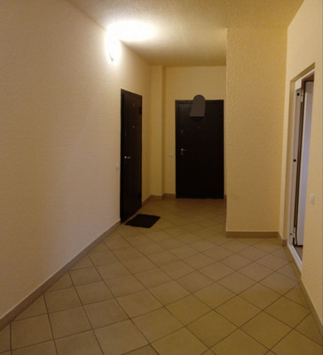 Продам однокомнатную (1-комн.) квартиру, Тихорецкая ул, 22В, Калининград г