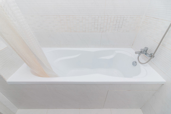 Продам трехкомнатную (3-комн.) квартиру, Ленина ул, 113, Ханты-Мансийск г