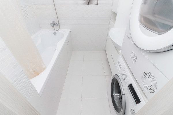 Продам трехкомнатную (3-комн.) квартиру, Ленина ул, 113, Ханты-Мансийск г