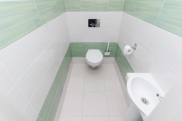 Продам трехкомнатную (3-комн.) квартиру, Ленина ул, 113, Ханты-Мансийск г