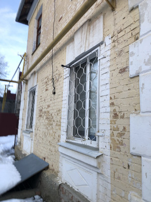 Продам трехкомнатную (3-комн.) квартиру, Черноморская ул, 10, Армавир г