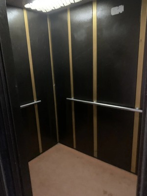 Продам однокомнатную (1-комн.) квартиру, Азовская ул, 22ка, Армавир г