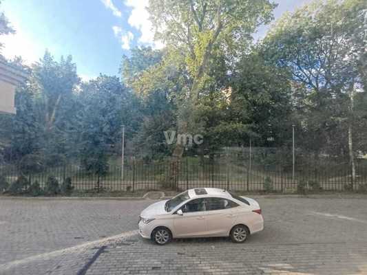 Продам двухкомнатную (2-комн.) квартиру, Красина пер, 16 1, Москва г