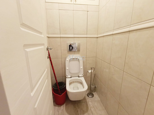 Продам двухкомнатную (2-комн.) квартиру, Красина пер, 16 1, Москва г