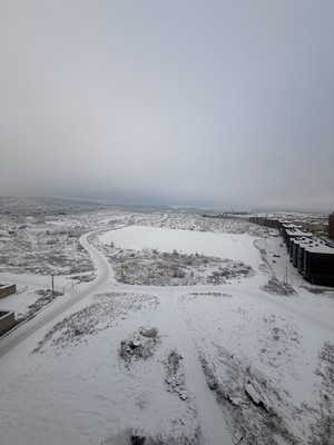 Продам однокомнатную (1-комн.) квартиру, Атажукина ул, 155, Нальчик г