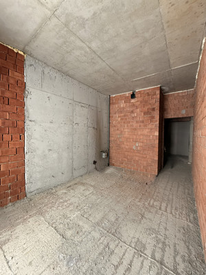 Продам однокомнатную (1-комн.) квартиру, Атажукина ул, 155, Нальчик г