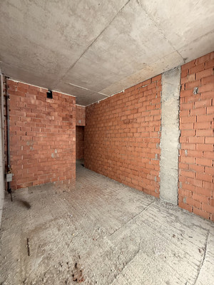 Продам однокомнатную (1-комн.) квартиру, Атажукина ул, 155, Нальчик г