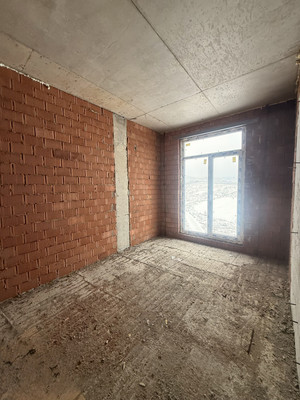 Продам однокомнатную (1-комн.) квартиру, Атажукина ул, 155, Нальчик г