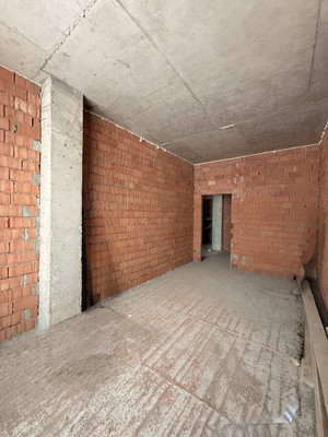 Продам однокомнатную (1-комн.) квартиру, Атажукина ул, 155, Нальчик г