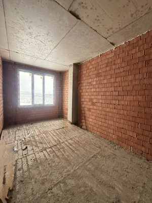 Продам однокомнатную (1-комн.) квартиру, Атажукина ул, 155, Нальчик г