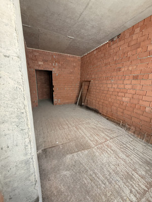 Продам однокомнатную (1-комн.) квартиру, Атажукина ул, 155, Нальчик г