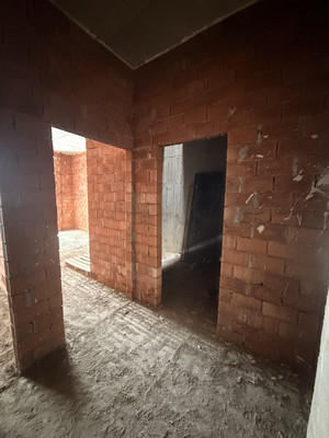 Продам однокомнатную (1-комн.) квартиру, Атажукина ул, 155, Нальчик г