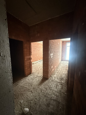 Продам однокомнатную (1-комн.) квартиру, Атажукина ул, 155, Нальчик г