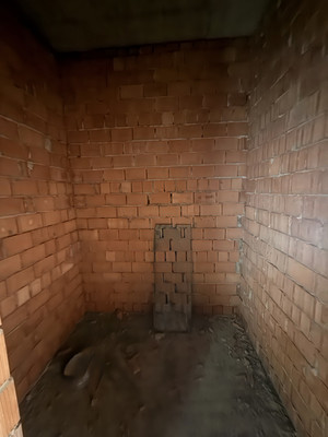 Продам однокомнатную (1-комн.) квартиру, Атажукина ул, 155, Нальчик г