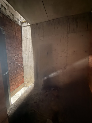 Продам однокомнатную (1-комн.) квартиру, Атажукина ул, 155, Нальчик г