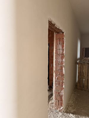 Продам однокомнатную (1-комн.) квартиру, Атажукина ул, 155, Нальчик г