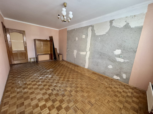 Продам трехкомнатную (3-комн.) квартиру, Чугунова ул, 34, Раменское г