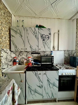 Продам однокомнатную (1-комн.) квартиру, Подольская ул, 3, Северово д