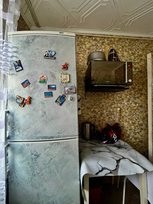 Продам однокомнатную (1-комн.) квартиру, Подольская ул, 3, Северово д