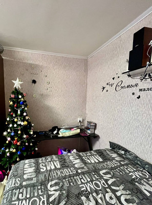 Продам однокомнатную (1-комн.) квартиру, Подольская ул, 3, Северово д