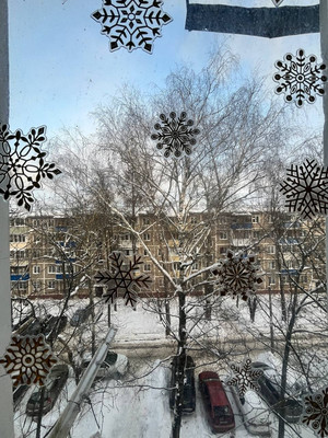 Продам однокомнатную (1-комн.) квартиру, Подольская ул, 3, Северово д