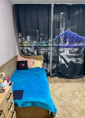 Продам однокомнатную (1-комн.) квартиру, Подольская ул, 3, Северово д