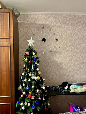 Продам однокомнатную (1-комн.) квартиру, Подольская ул, 3, Северово д